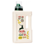 Jelen prac gel s vn Lpy 30 PD 1,35 l