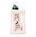 Jelen prac gel s vn eku 30 PD 1,35 l