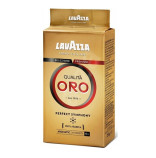 Lavazza Qualita Oro vakuovan mlet kva 250 g