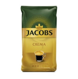 Jacobs Crema zrnkov kva 500g