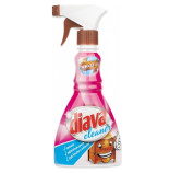 Diava Cleaner na nbytek rozpraova 330 ml