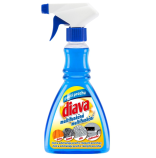Diava Multifunkn proti prachu rozpraova 330 ml