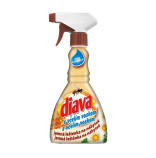 Diava letenka na nbytek se velm voskem rozpraova 330 ml