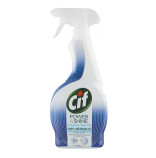 Cif Power & Shine Koupelna 500ml