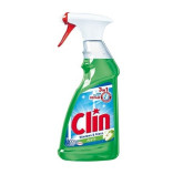 Clin Window & Glass 3v1 Apple pistole 500 ml
