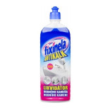 Fixinela Antikalk likvidtor vodnho kamene 665 ml