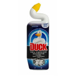 Duck Power Limescale Destroyer 750 ml