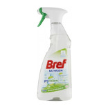 Bref Pro Nature Koupelna istc prostedek ve spreji 750 ml
