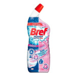 Bref WC Gel Hygienically Clean & Shine Flower 700 ml