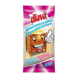 Diava vlhen utrky na nbytek 30ks