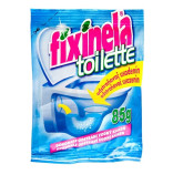 Fixinela toilette odstraova usazenin 85g