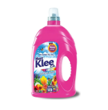 Her Klee Color prac gel 4,3l - 123PD