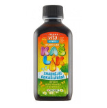 Maxi Vita Bylinn elixr Kalk pro snadnj vykalvn 200ml