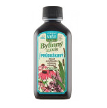 Maxi Vita Bylinn elixr Prdukov 200ml