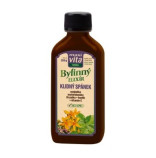 Maxi Vita Bylinn elixr Klidn spnek 200ml