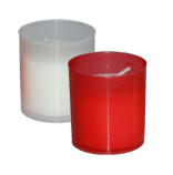 Admit hbitovn svka erven 5x50g