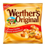 Werthers Original bonbny 90g