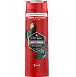 Old Spice Wolfthorn sprchov gel 400 ml