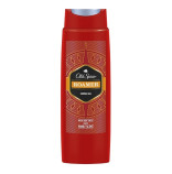 Old Spice Booster sprchov gel 400 ml