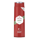 Old Spice Restart sprchov gel 400 ml