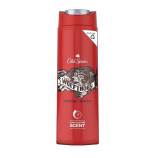Old Spice Bearglove sprchov gel 400 ml