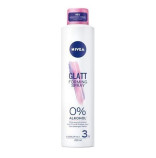 Nivea Glatt Forming Spray hladk tvarovac sprej 250 ml