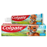 Colgate dtsk zubn pasta 3-5 let 50 ml