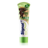 Signal Bio dtsk zubn pasta s pchut mty 7+ let 50 ml