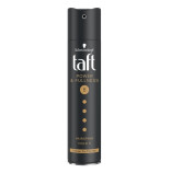 Taft Mega Strong Power & Fullness 5 250 ml