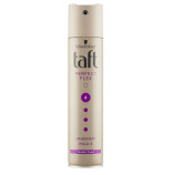 Taft Ultra siln tuc Perfect Flex 4 lak 250 ml