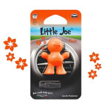 Little Joe Fruit