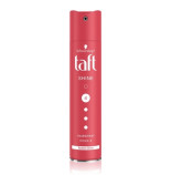 Taft Ultra siln tuc Color 4 pro ochranu a lesk barvy 250 ml