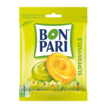 Nestl Bon Pari Superkysel 90g
