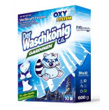 Waschkonig prac prek na blen zclon prdla Gardinen 600g 10PD