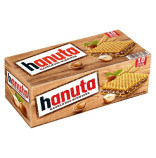 Nmeck Ferrero Hanuta 220g