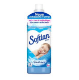 Softlan aviv Windfrisch s vn svho vnku 1 l