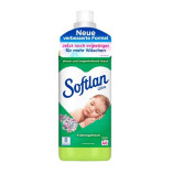 Softlan aviv Fruhlingsfrisch 1 l
