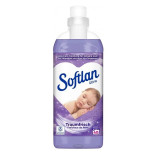 Softlan aviv Traumfrisch 1 l