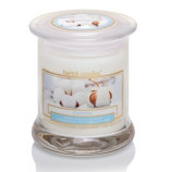 Bartek Cotton svka ve sklenn dze XL 260g 