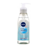 Nivea Hydra Skin Effect micelrn gel 150ml