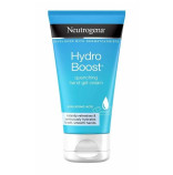 Neutrogena Hydro Boost krm na ruce 75ml