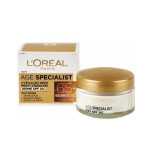 Loral Age Specialist 65+ denn krm SPF 20 50 ml