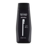 STR8 Faith sprchov gel 400 ml