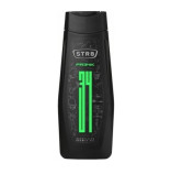 STR8 Freak sprchov gel 400 ml