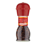 Kotnyi Chilli Chipotle uzen chilli papriky mlnek 36g