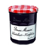 Nmeck Bonne Maman Borvkov dem 370g