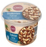 Nmck Clarkys Studenten Futter sms ok, keu, mandl a rozinek 275g