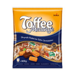 Nmeck Storck Toffee Melange karamelov bonbny 600g