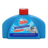 Clean At Home isti myky 250 ml