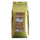 Darkoff Cremoso zrnkov kva 1kg
